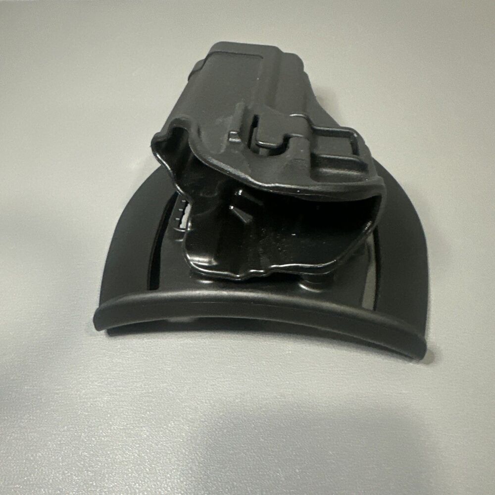 Blackhawk Sig P320 / P250 holster - Picture 2 of 4